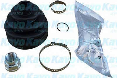 KAVO PARTS cvb6514 -  Комплект пыльника, приводной вал